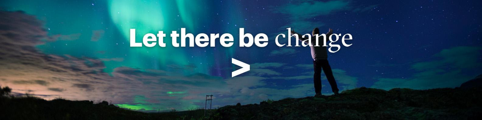 Spotify dashboard Gif