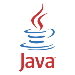 Java