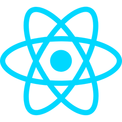 React JS