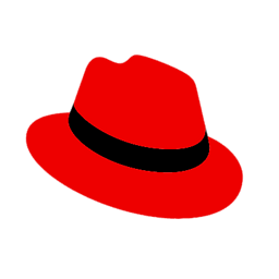 Redhat Openshift